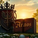 Significado del apellido Araos