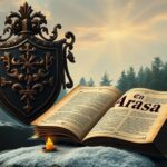 Significado del apellido Arasa