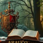 Significado del apellido Arauco