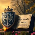 Significado del apellido Arazuri