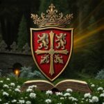 Significado del apellido Arbaizagoitia