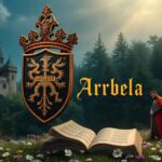 Significado del apellido Arbelaiz