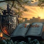 Significado del apellido Arbelo