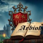 Significado del apellido Arbiol