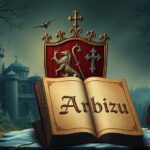 Significado del apellido Arbizu