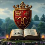 Significado del apellido Arboix