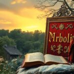 Significado del apellido Arboli