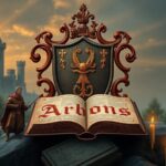 Significado del apellido Arbones