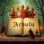 Significado del apellido Arbulu
