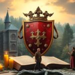 Significado del apellido Archidona
