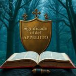 Significado del apellido Arci