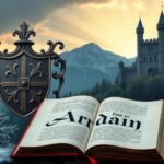 Significado del apellido Ardanz