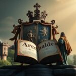 Significado del apellido Arechalde
