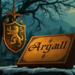 Significado del apellido Aregall