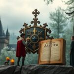 Significado del apellido Arejita