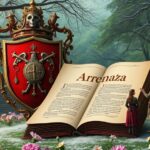 Significado del apellido Arenaza (arenatza)