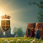 Significado del apellido Arencibia