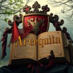 Significado del apellido Arequita