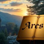 Significado del apellido Areste