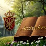Significado del apellido Aretxederra