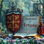 Significado del apellido Aretxeta