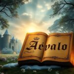 Significado del apellido Arévalo