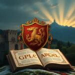 Significado del apellido Argel