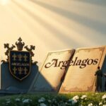 Significado del apellido Argelagos