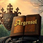 Significado del apellido Argensola
