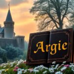 Significado del apellido Argiñe