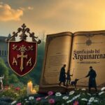 Significado del apellido Arguiñarena