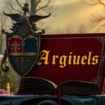 Significado del apellido Arguisuelas