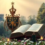 Significado del apellido Arias davila