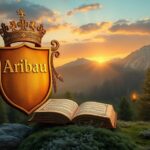 Significado del apellido Aribau