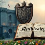 Significado del apellido Aribzajey