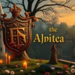 Significado del apellido Arieta