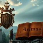Significado del apellido Arimas