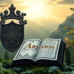 Significado del apellido Arimon