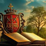 Significado del apellido Ariño