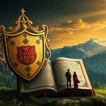 Significado del apellido Arion