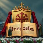 Significado del apellido Aristides pozzebón