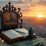 Significado del apellido Aristocles