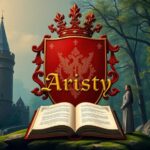 Significado del apellido Aristy