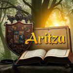 Significado del apellido Aritza