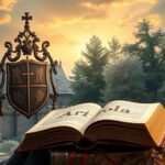 Significado del apellido Arizola