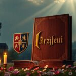 Significado del apellido Ariztegui