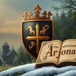 Significado del apellido Arjona