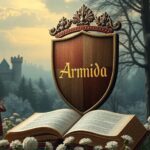 Significado del apellido Armada