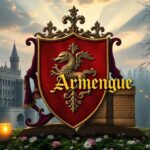 Significado del apellido Armengué