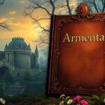 Significado del apellido Armenta